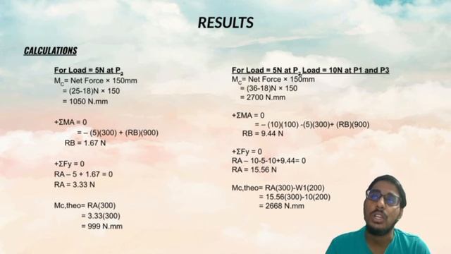 G6-E5-SETG3751-Thermo-Materials-Lab