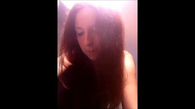 Mozart Opera Rock - L'assasymphonie (Nessy)