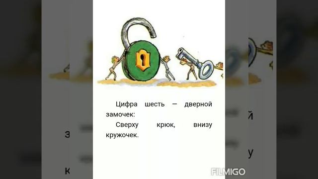 WhatsApp Video 2020 05 01 At 14 53 07