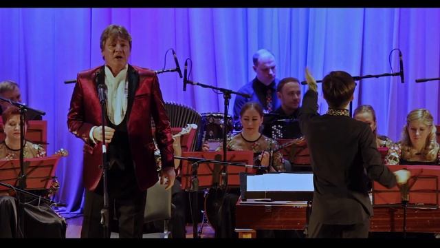 Эй, ямщик, гони-ка к Яру