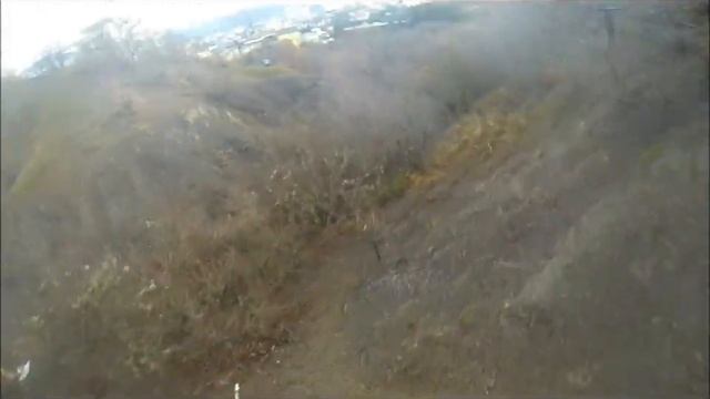 АЛУШТА