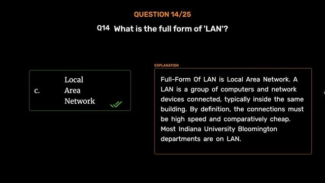 SSC CGL 2017 Exam Paper :  Shift 1 Paper 1 | Previous Year Question Paper