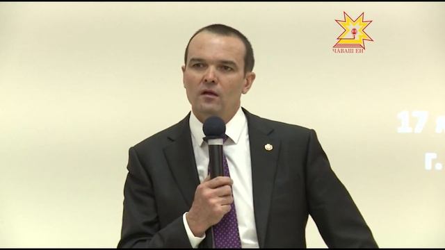 Состоялась конференция по вопросам  развития внутреннего туризма.