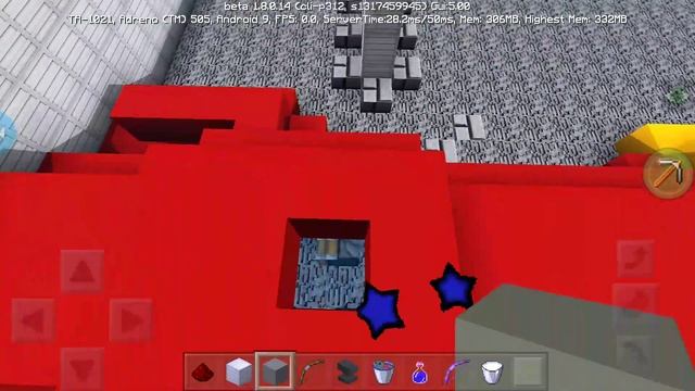 Обзор ЗАЭС ,30% построено.