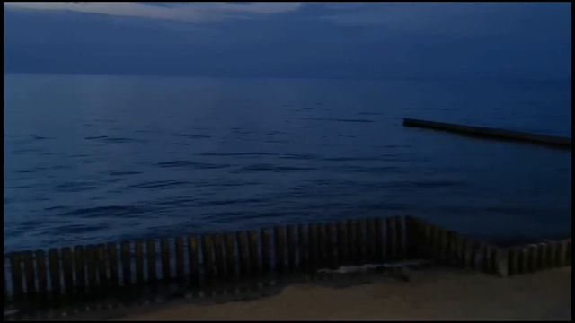 Светлогорск- Отрадное-Светлогорск...