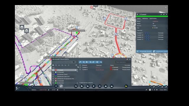 Feabf04fe90803843617aa04b60e797d