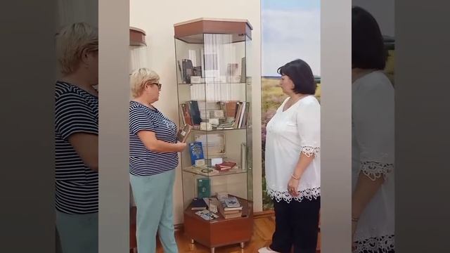 Абай видео