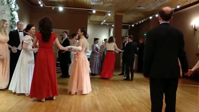 Игра Царская охота