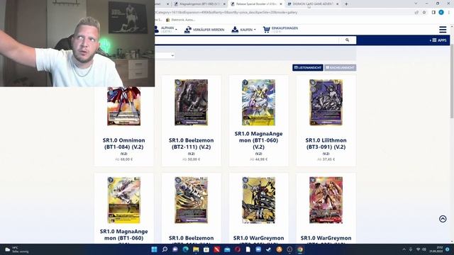 4297e50ef026d9b1cf5fadf2e1d64da0