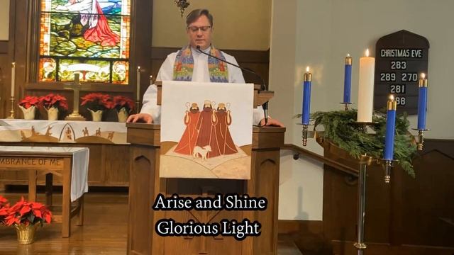 1de31a904221189af395e80c42c8717f