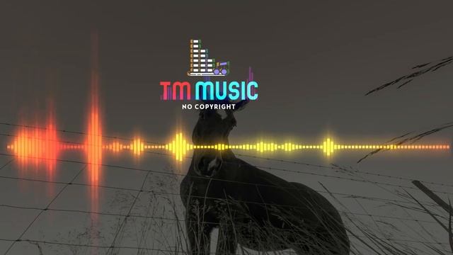 Fade Alan Walker Music [no Copyright]