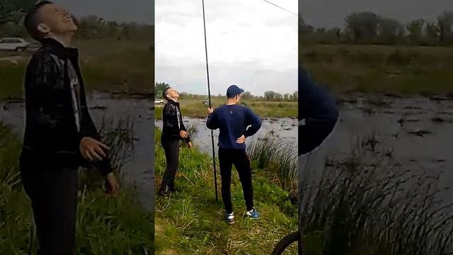 200fb19b78723f76f73f12fac1ee8884