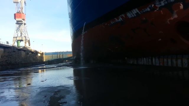 Edc39bcb33f3d635c1bb5841fdab620d