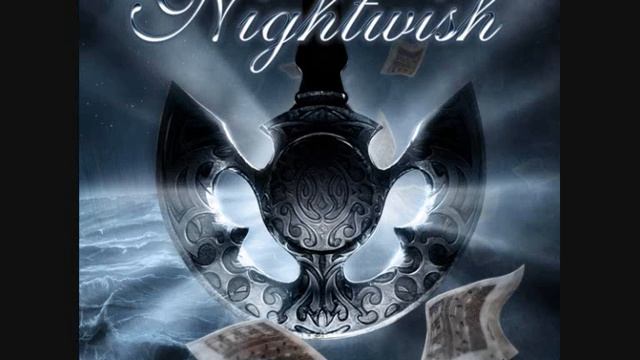Nightwish - Wishmaster