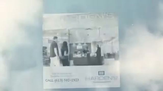 8b00a673dd85455c36db7f09dce810fc