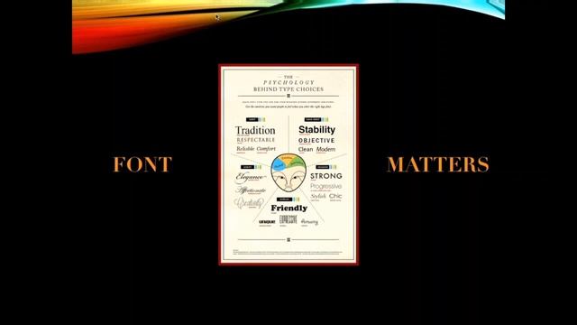 Webinar Series One: To Brand Or Not To Brand