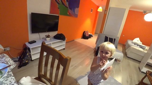 Из Эфеса в Трою / и вечер на Дарданеллах