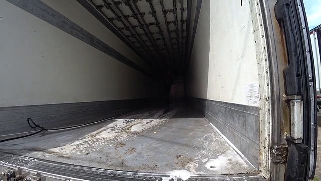 Болтаюсь по базе, мойка машины и т.д.