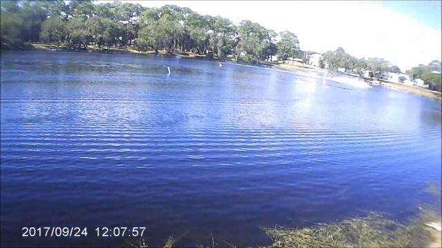 2f54d337ab8e493df34f960e8227d4a6