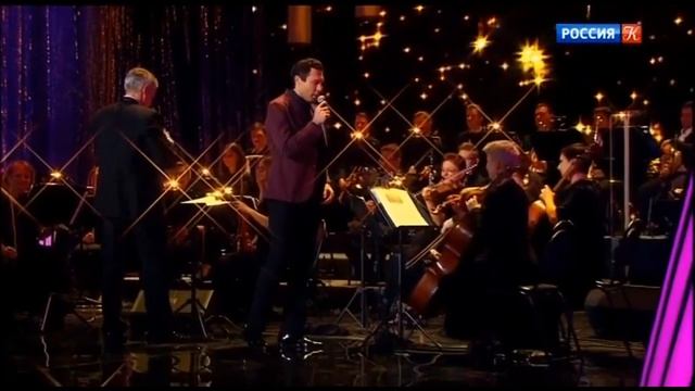 Кунгуров Е.