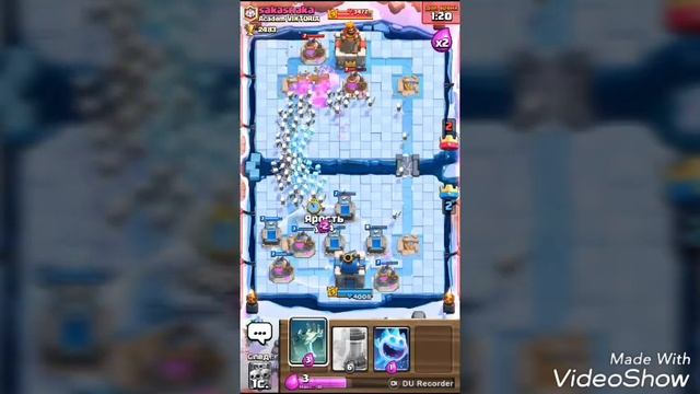 D33c936d804a7367c4f669d073cf0aea