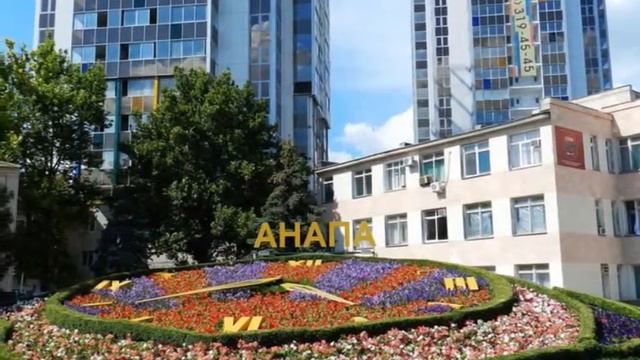 064529a7f54bc855f31a6626c2b21a61