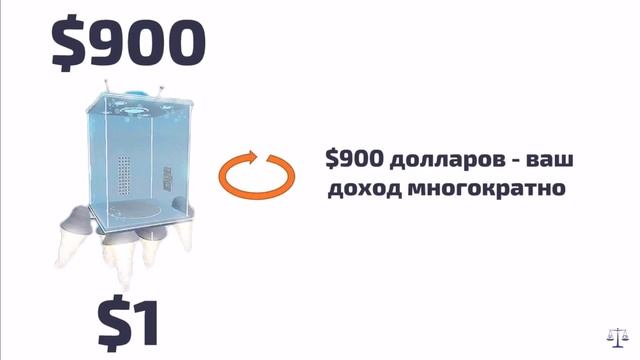 💲НОВАЯ ПРОГРАММА ЛИФТ  AIRON NETWORK