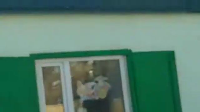 111c634b5e550b0cc373f804099e479e