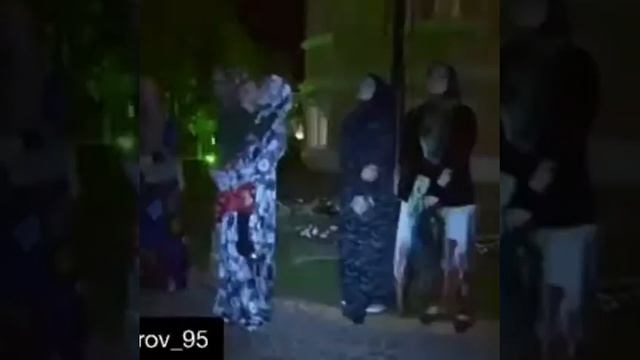 Шеф 🖒