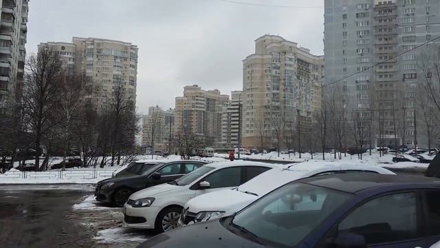 1  Академика Варги, д 4