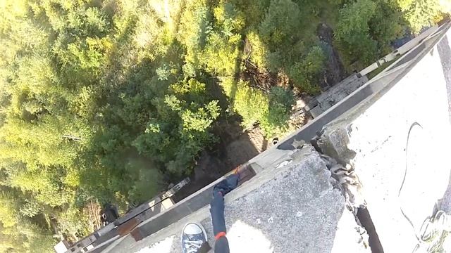 1.09.13 Крем - Варя