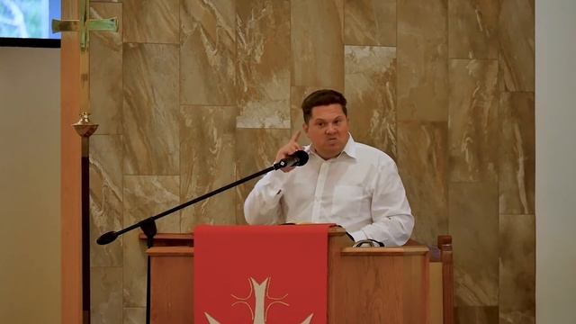 Единство церкви - Вадим Тышкевич