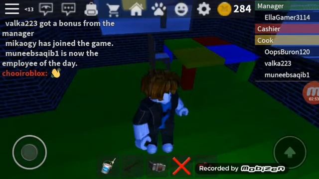 Пиццерия в роблокс у меня хороший дом в роблокс е!