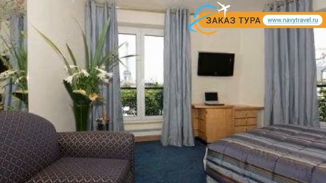 E83d9e8d2725062714e3e698193000f0