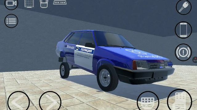 14d16ff10f953856ce22399b316a75e3