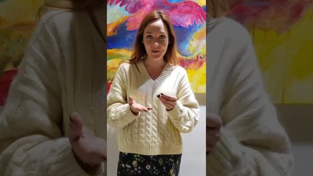 Интересный опыт для ваших органов чувств! Отзыв об экскурсии в музее темноты 