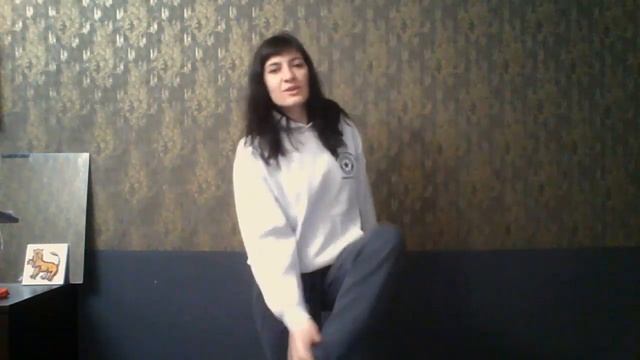 Урок 5.  Деперсонализация