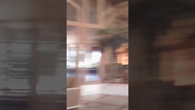 Ed1d2bd1763b0e3f81aa1d3b2850f084