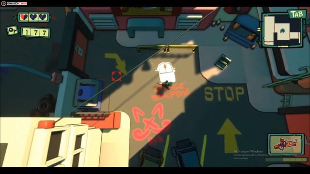 ТОП 4 БЕСПРАТНЫХ и КРУТЫХ ИГРЫ В STEAM