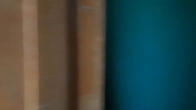 Электрический,грузопассажирский и пассажирский лифт КМЗ 2020 г.в. V=1 м/с.,Q=400,630 кг.