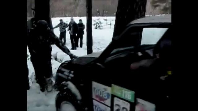 Фантом трофи 2013 г Барнаул хроника оператор Р Садрутдинов