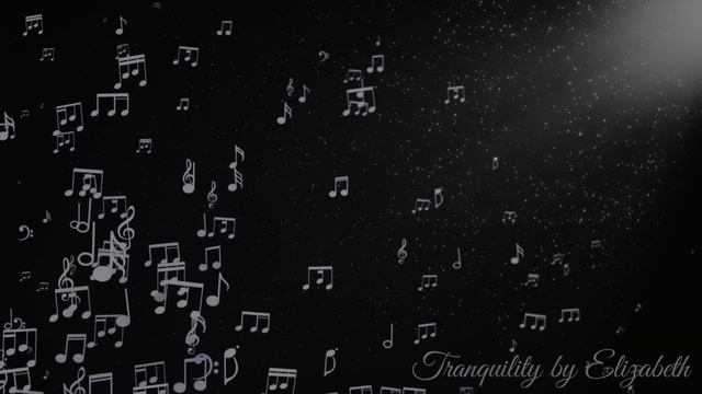 Tchaikovsky’s Waltz Of The Flowers