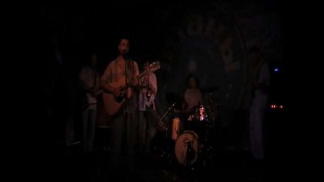 Генератор Вопросов - Стинг (Live).mp4