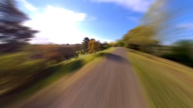 360 Camera Better Than Go Pro? Insta360 Test Audio Visual Comparison
