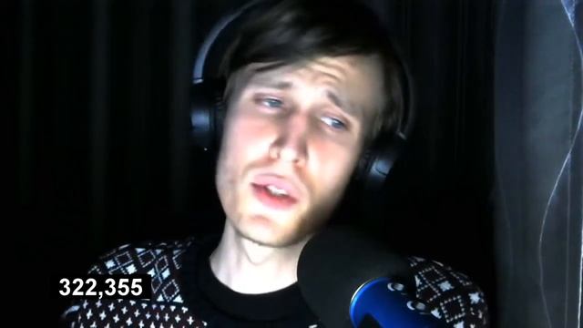 20*30 секунд #30