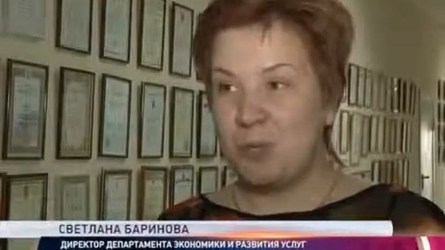 E646e15cde5f402ae436bf0b5689ecee