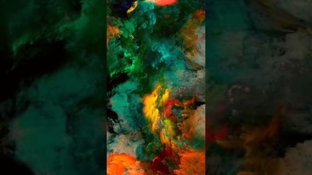 Ayna Te Oii Mukh By Mahtim Shakib||Opera Life||Bengali Old Song Recreate||