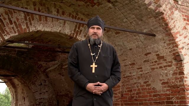 5e1922148e3b0ee8aef59b1ca838a0ef