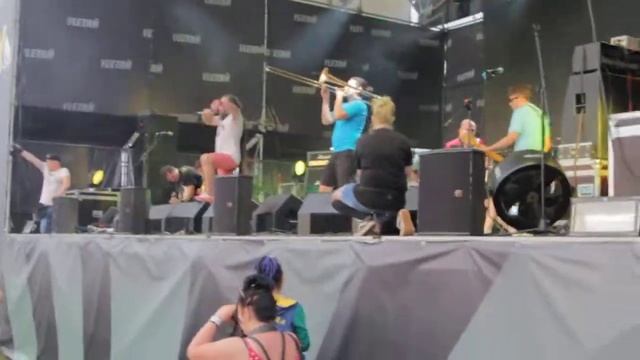 Da65032bbc6804c7cceb705153e81253