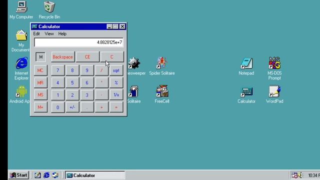 811213e532aecbb1bcff8ed3a7d74b47